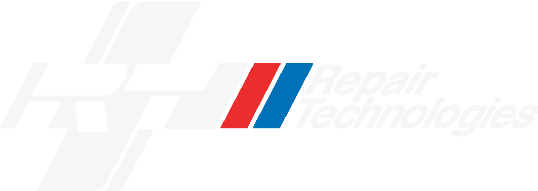 Repair Technologies logo